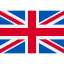 South Africa Flag
