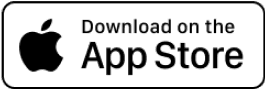 Bet UK iOS
