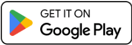 Bet UK Google Play