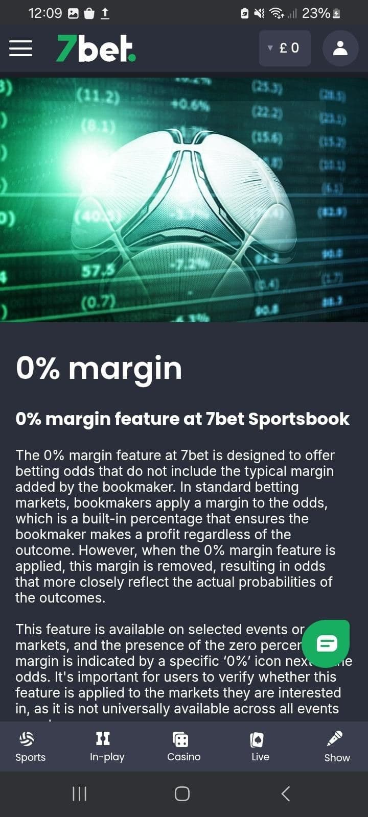 0% Margin.jpg