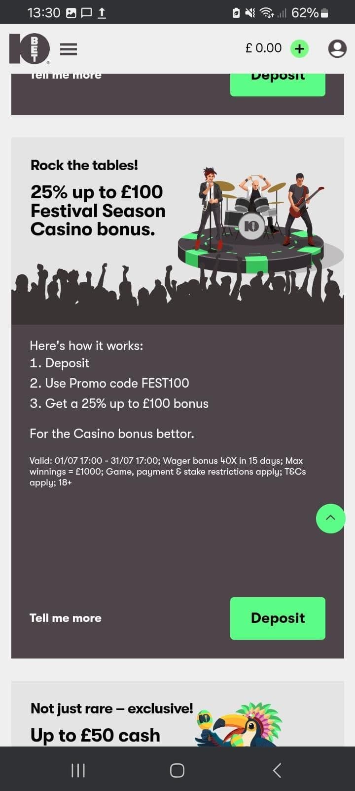 10bet Casino Promotions.jpg
