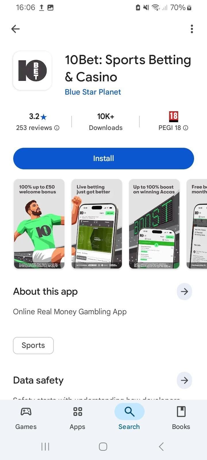 10bet Mobile Experience.jpg