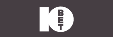 10bet logo
