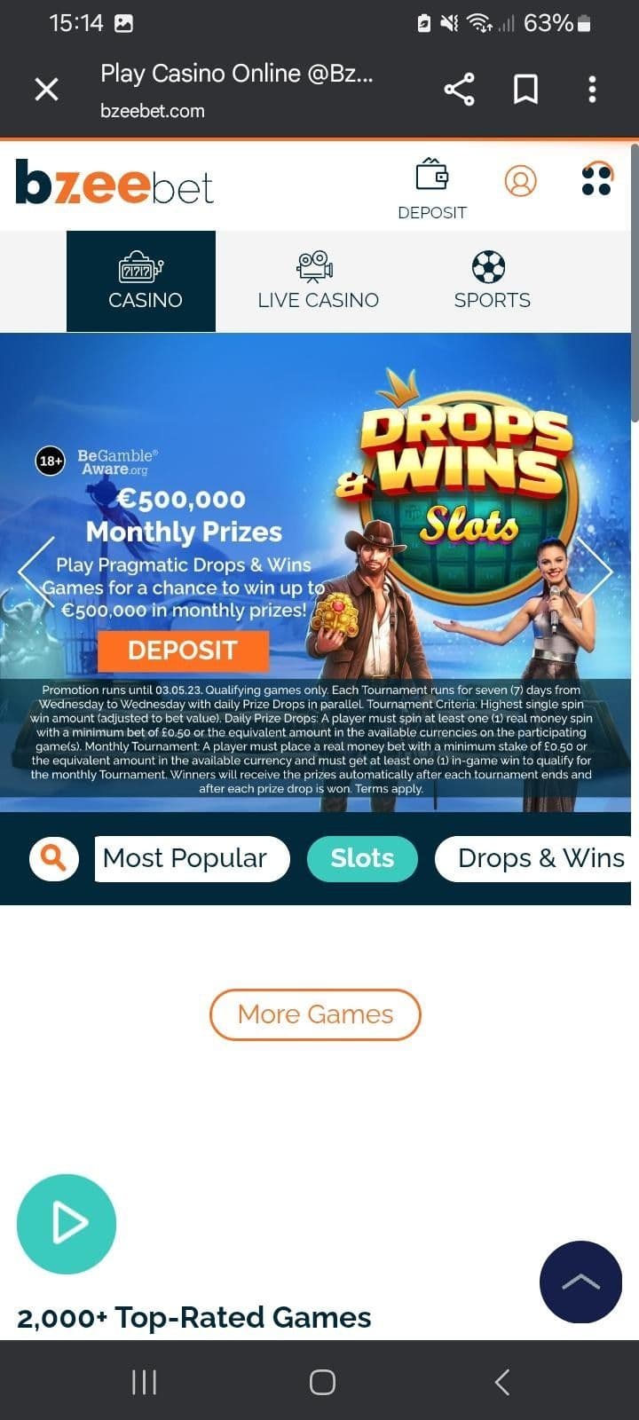 £11.76M Drops & Wins.jpg