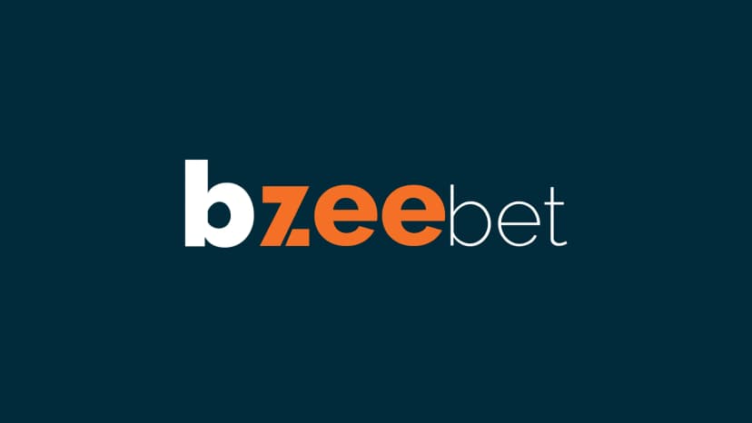 Bzeebet Customer Support & Complaints (UK Guide)