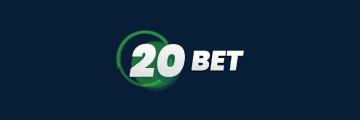 20BET
