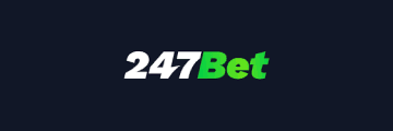 247Bet