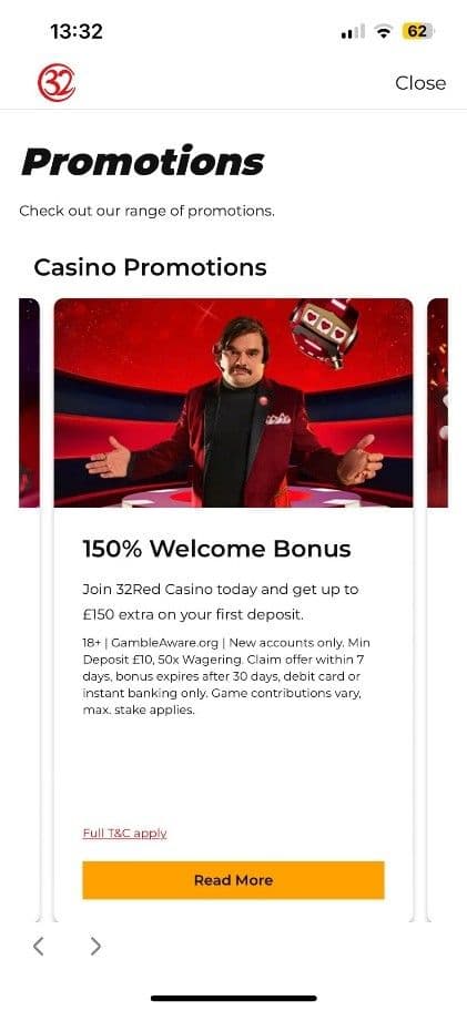 32Red Casino Bonus.jpg