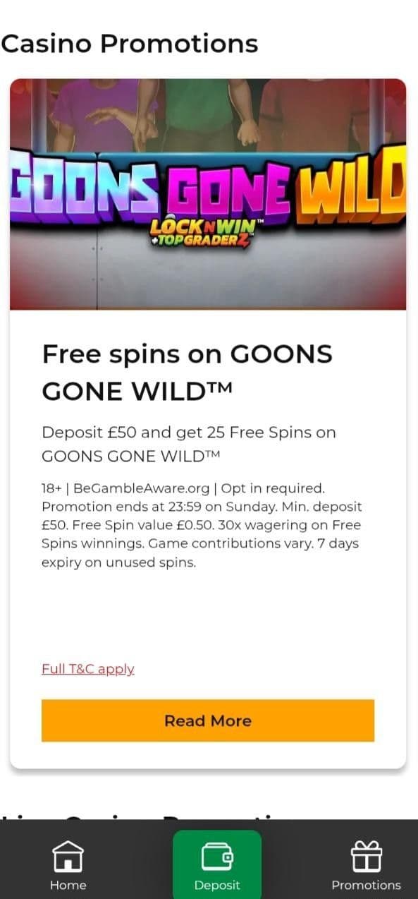 32Red Free Spins Casino Promotions.jpg