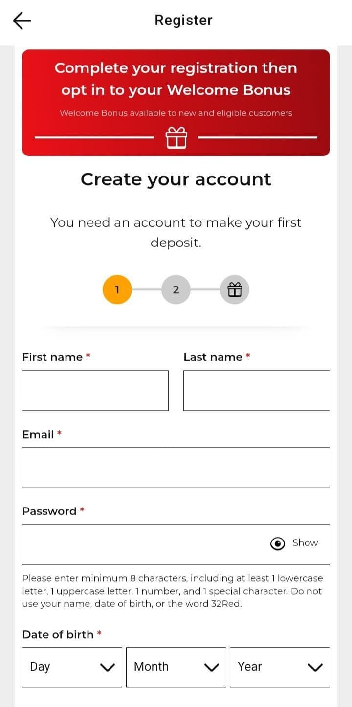 32Red Registration.jpg