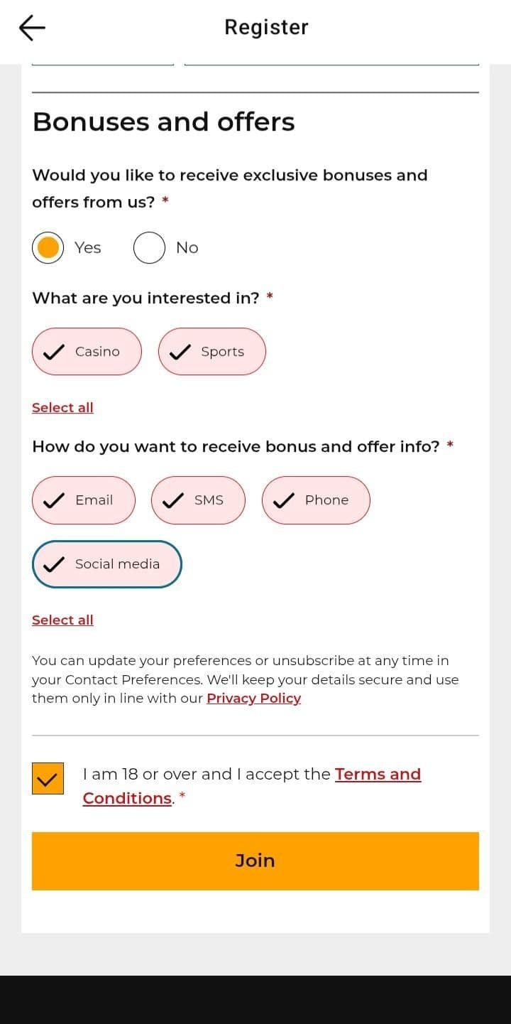 32Red Registration step 3.jpg