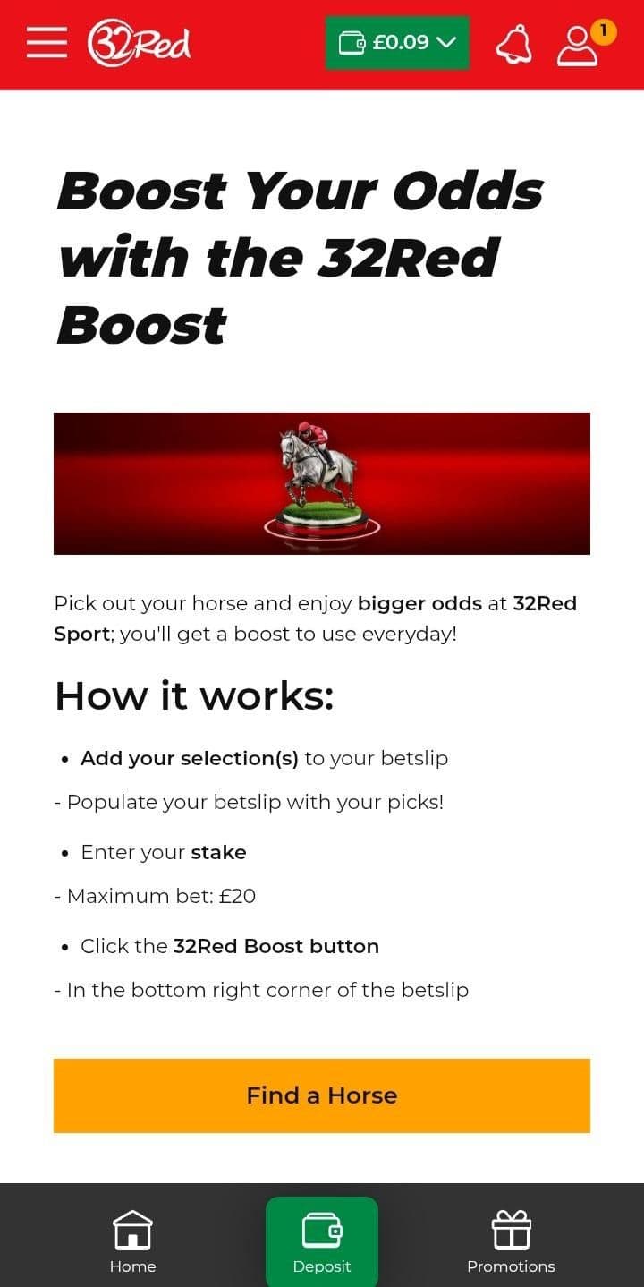 32Red Sports Betting Promotions.jpg