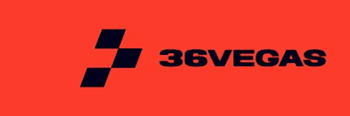 36 Vegas