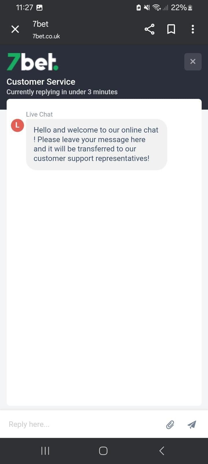 7bet Customer Support.jpg