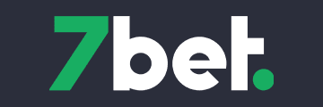 7bet