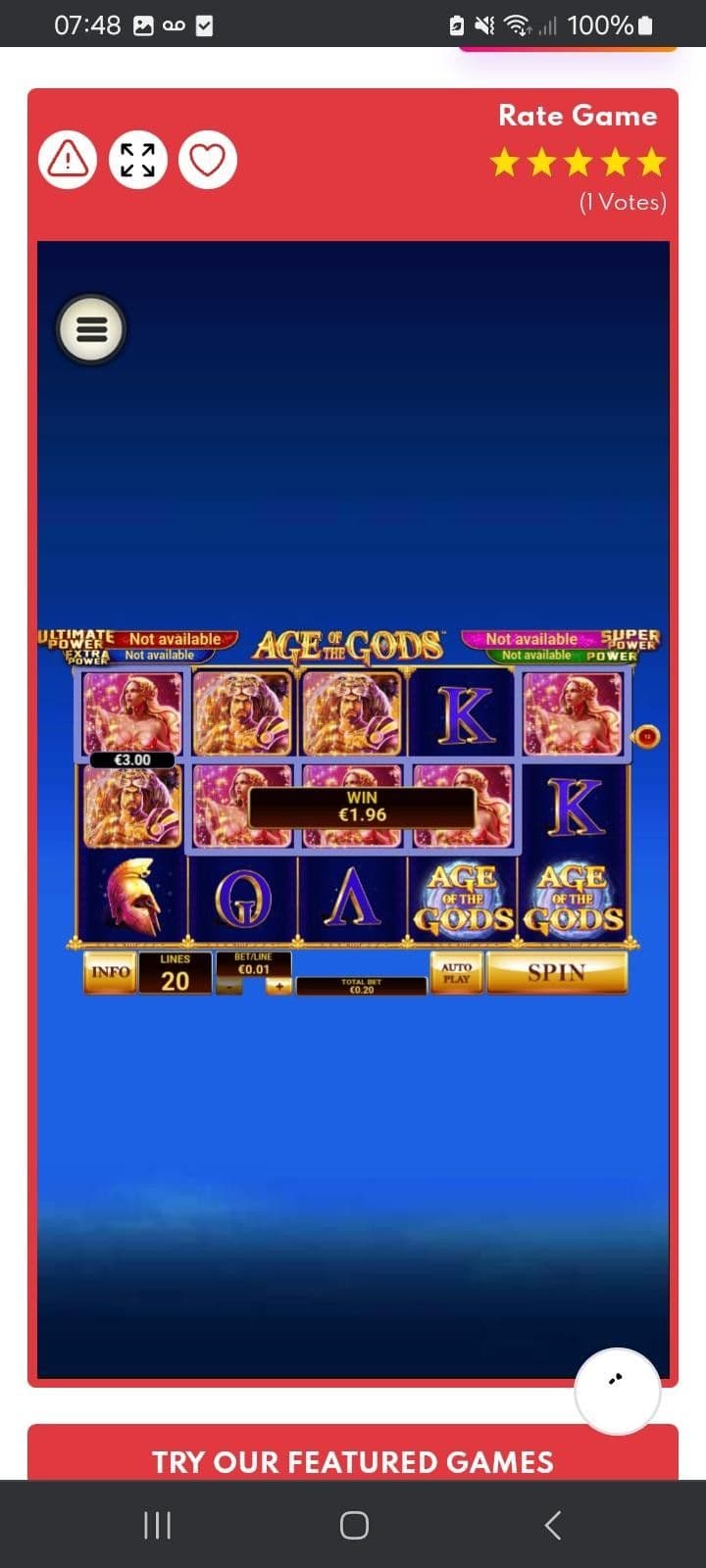 Age of the Gods Slot Bonuses.jpg