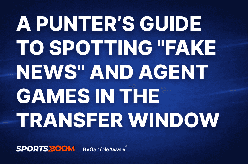 Agent Talk vs Reality