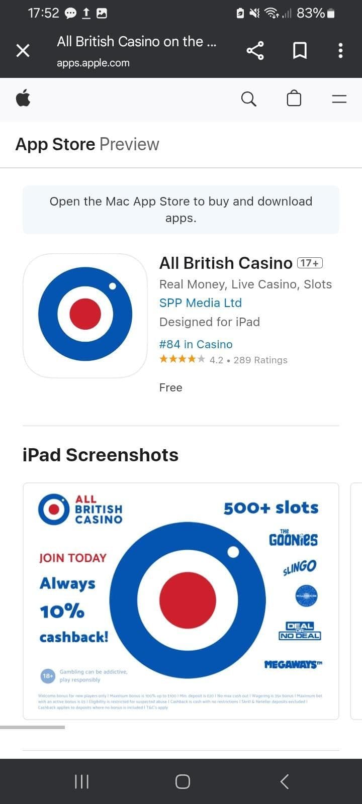All British Casino App in the UK.jpg