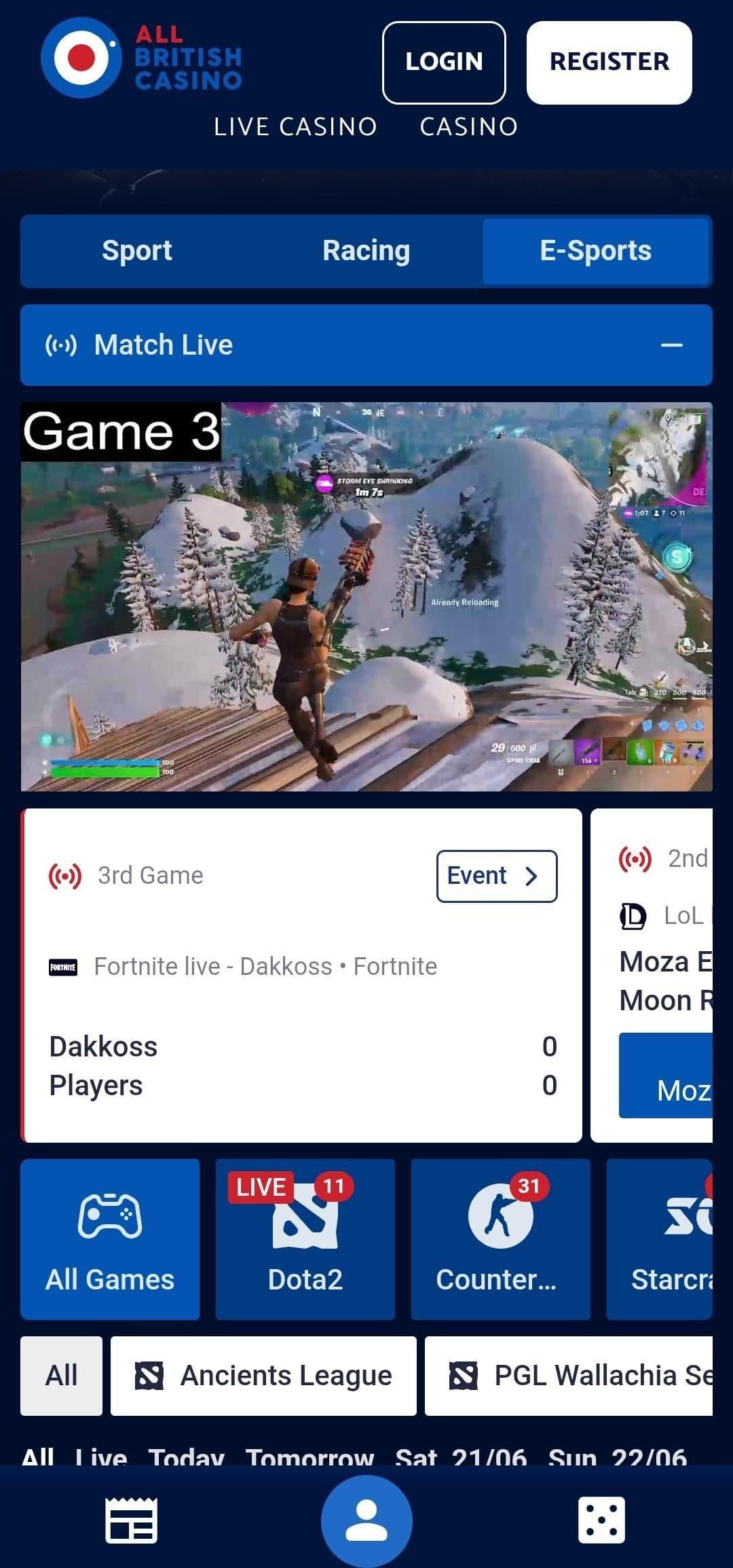 All British Casino Esports Betting Review.jpg