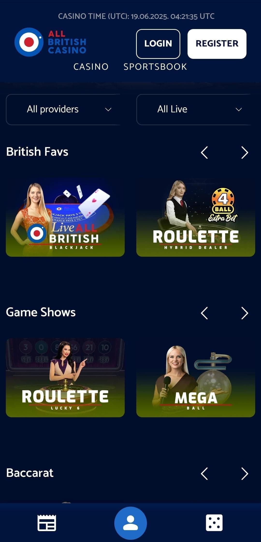 All British Casino Mobile Experience.jpg