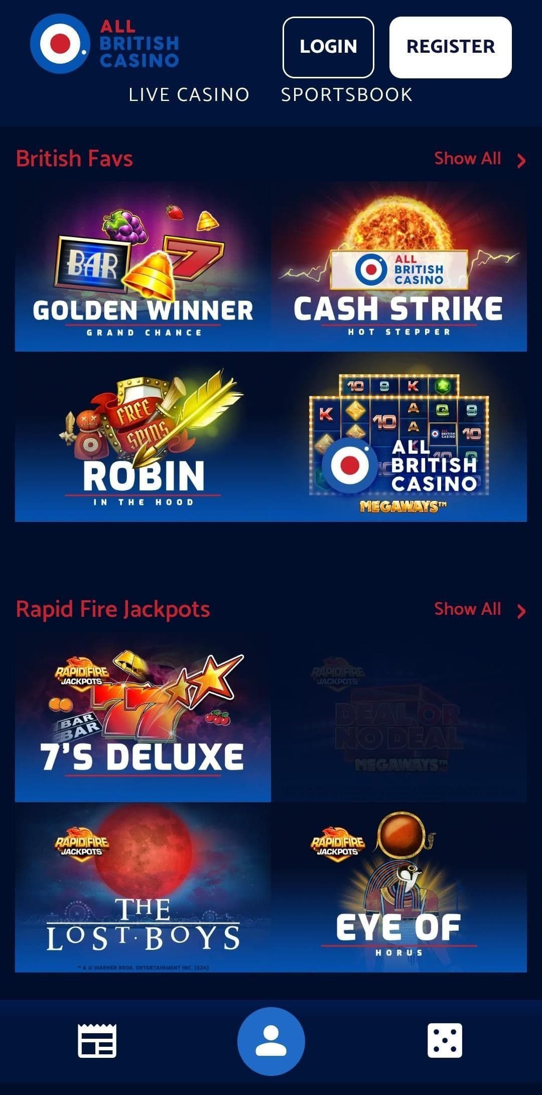 All British Casino Registration 1.jpg
