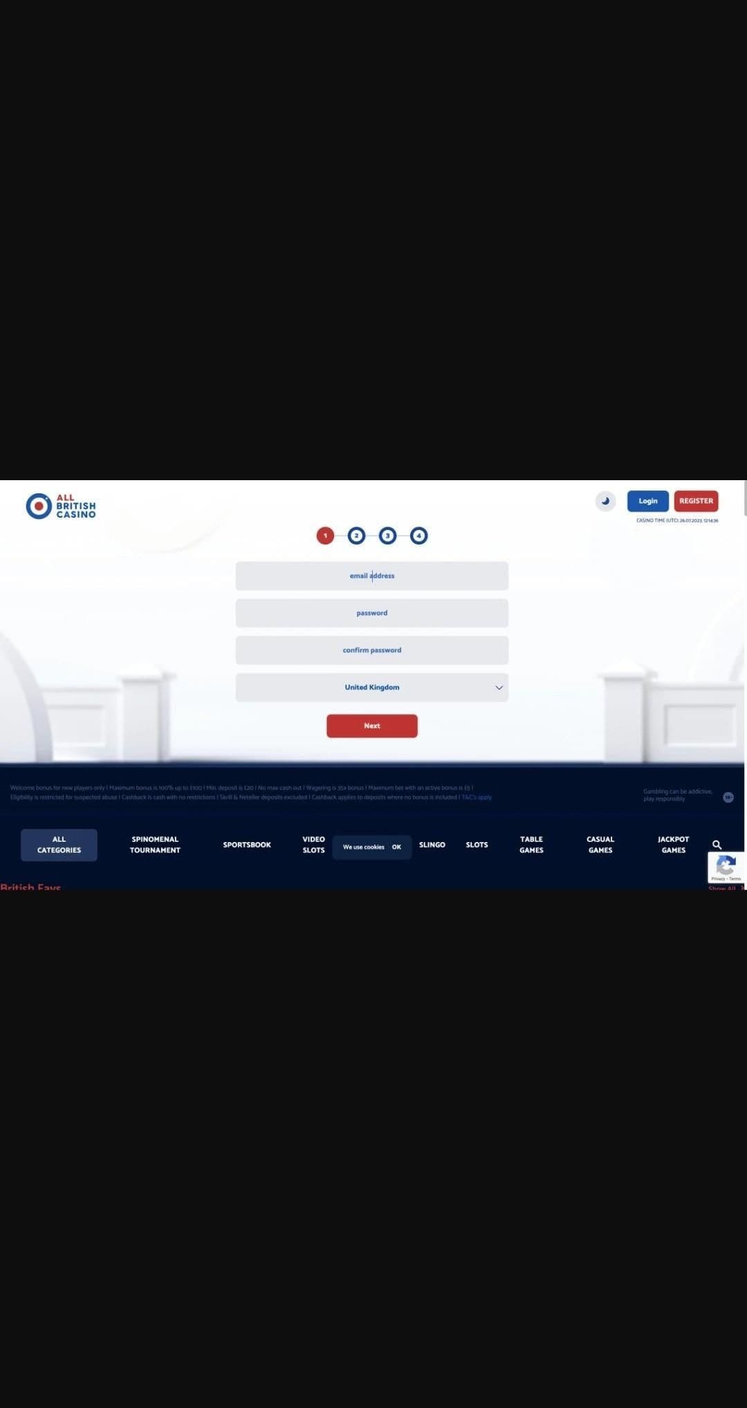 All British Casino Registration  3.jpg