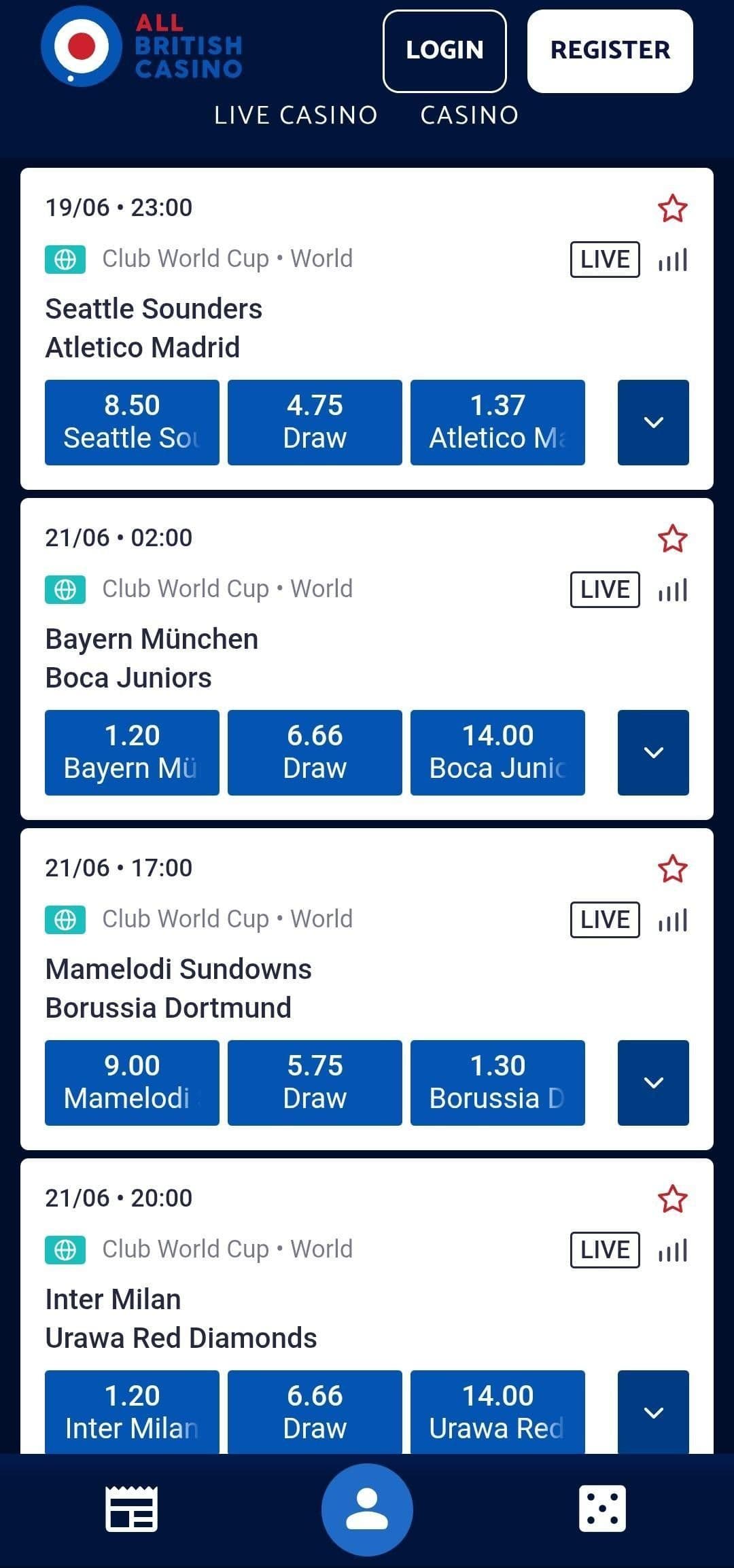 All British Casino Sports Betting Review.jpg