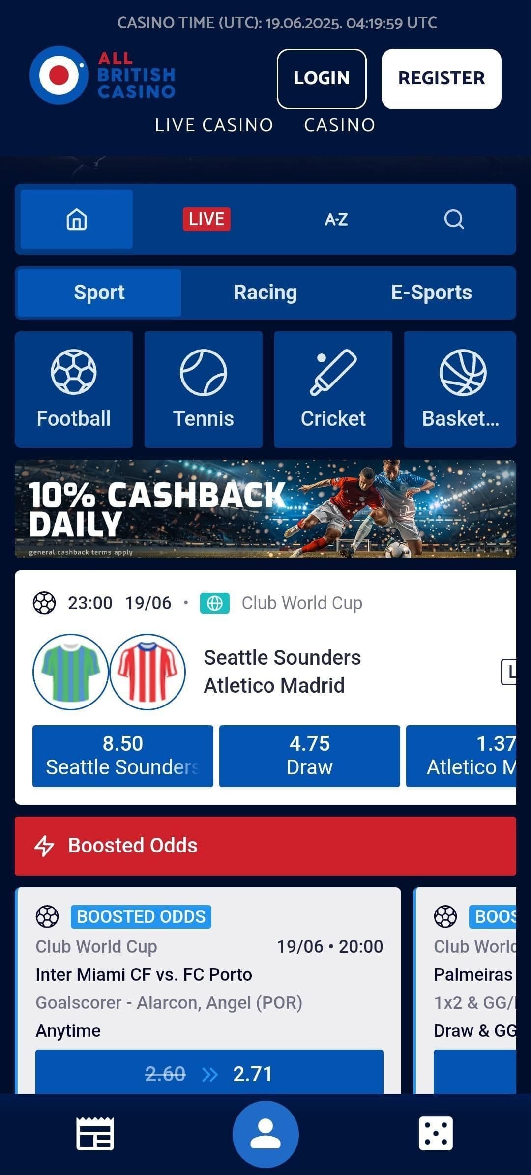 All British Casino User Experience & Website Design.jpg