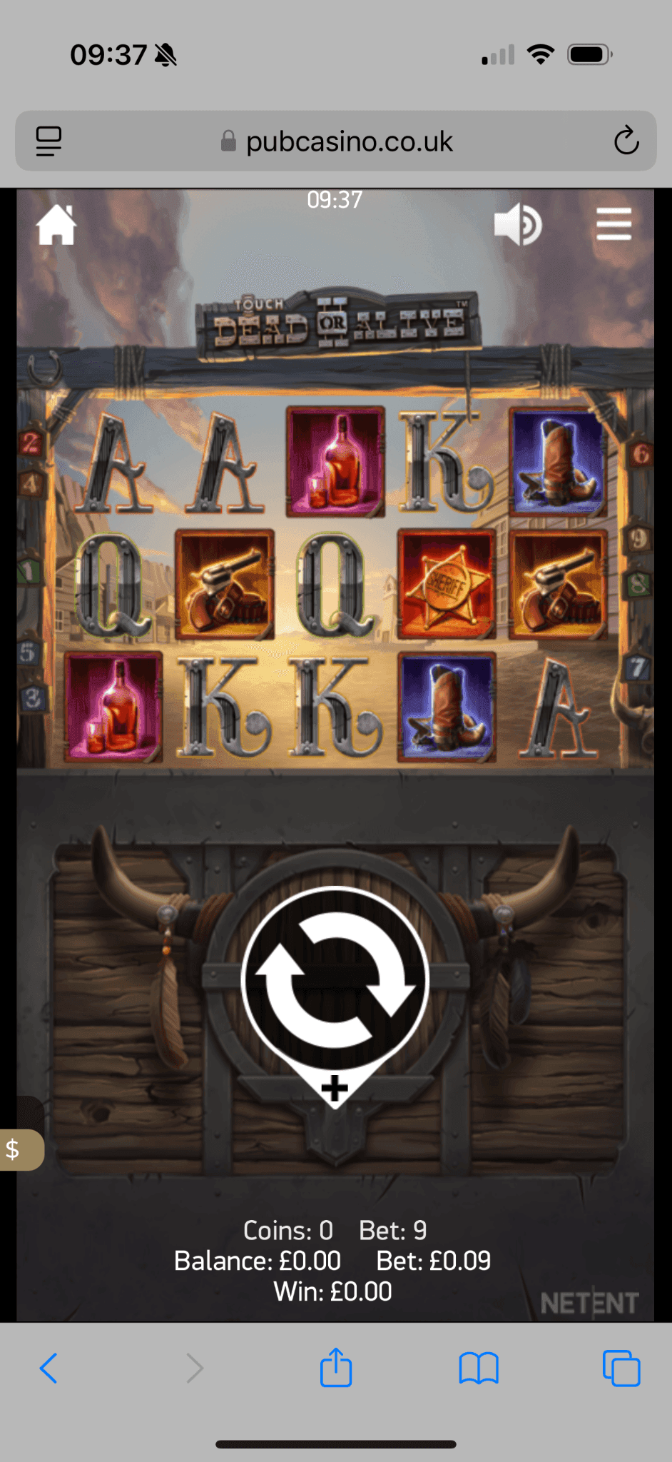 Any special tips for UK players.png