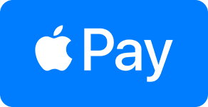 Sportsbook payment method