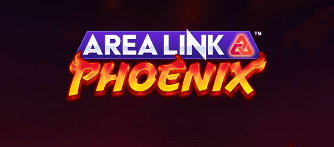 Area Link Phoenix Slot Review 
