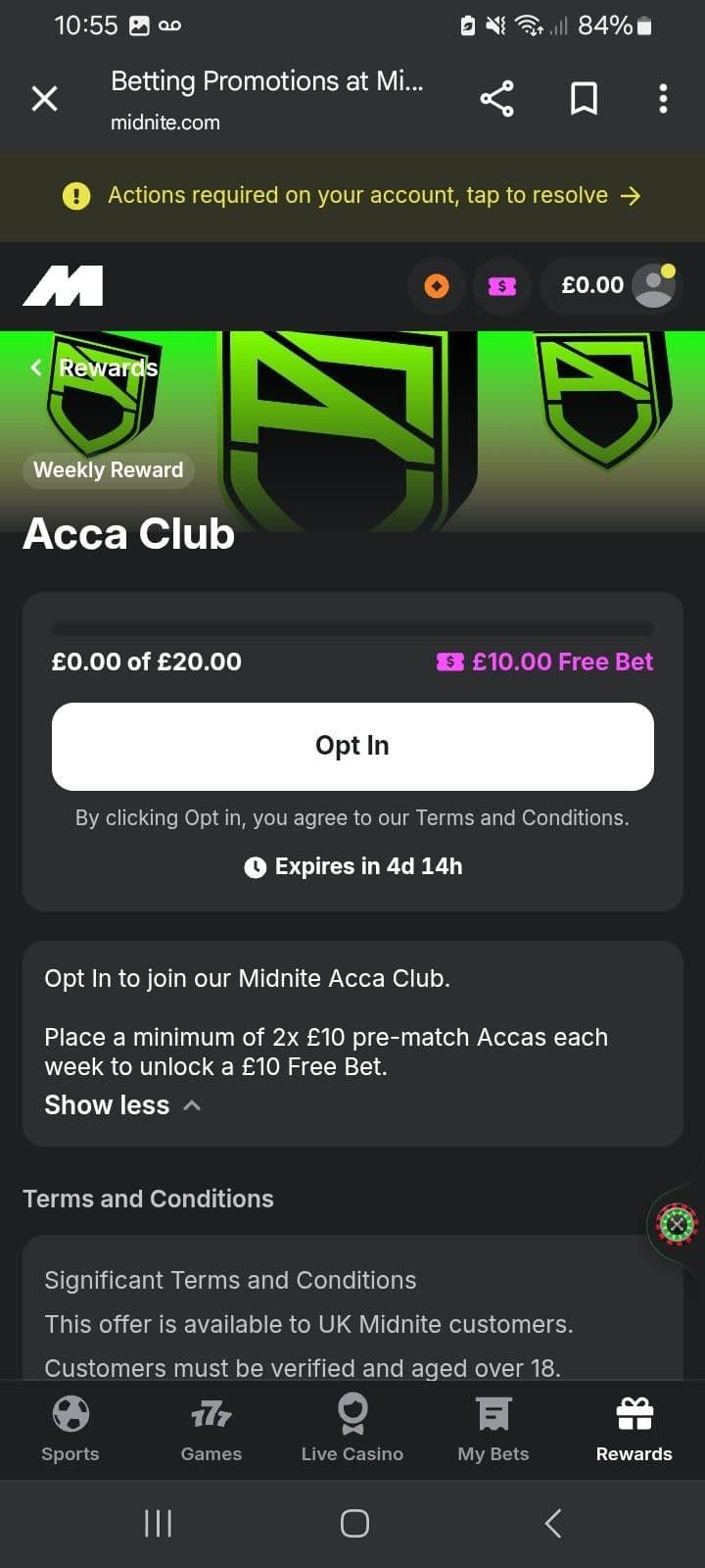 Available Promotions acca club.jpg