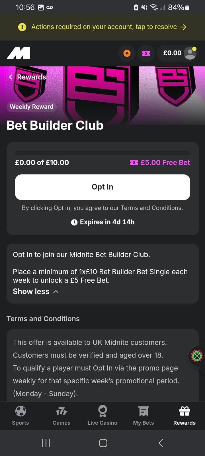 Available Promotions bet builder club.jpg