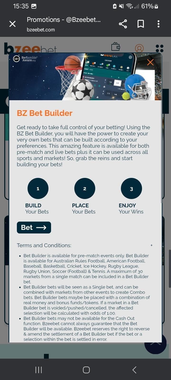 BZ Bet Builder.jpg