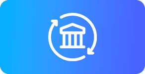 Sportsbook payment method