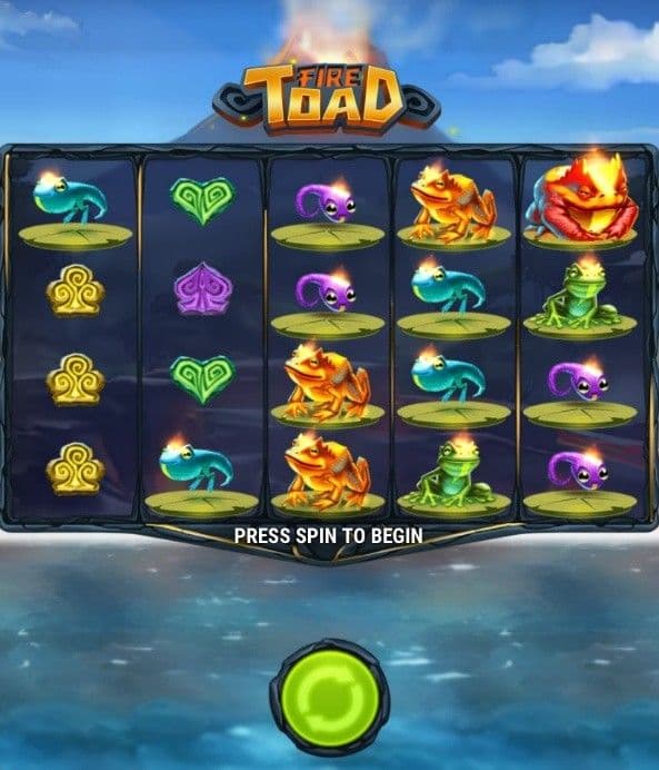 Best UK Casinos for Fire Toad Slot.jpg
