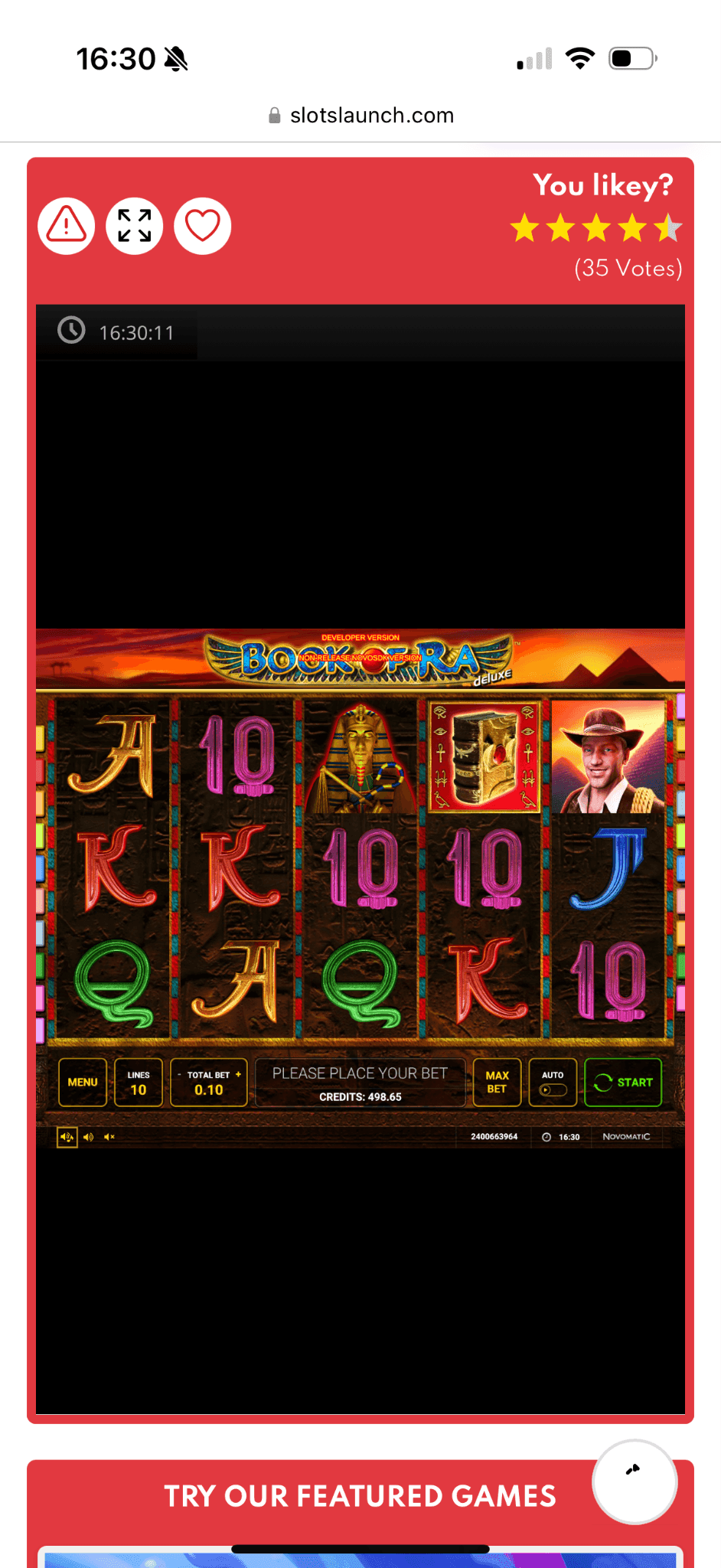 Best UK Casinos for Playing Book of Ra Deluxe Slot.png