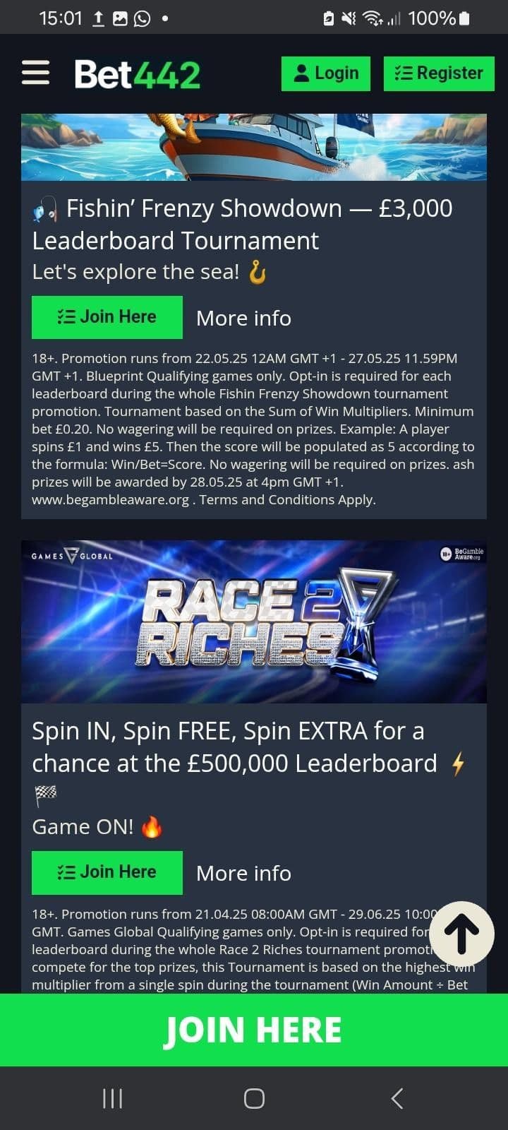 Bet442 Casino Promotions.jpg