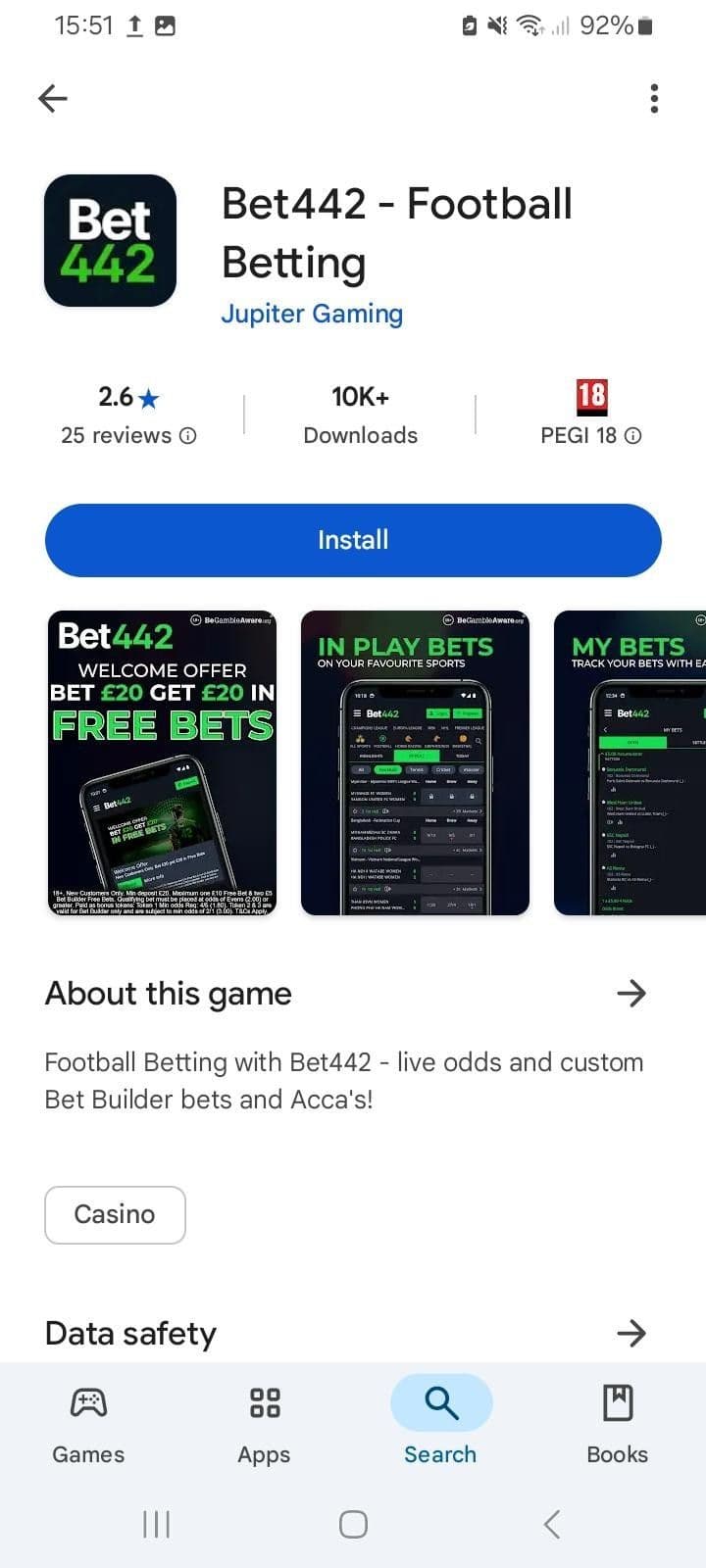 Bet442 Mobile Experience.jpg