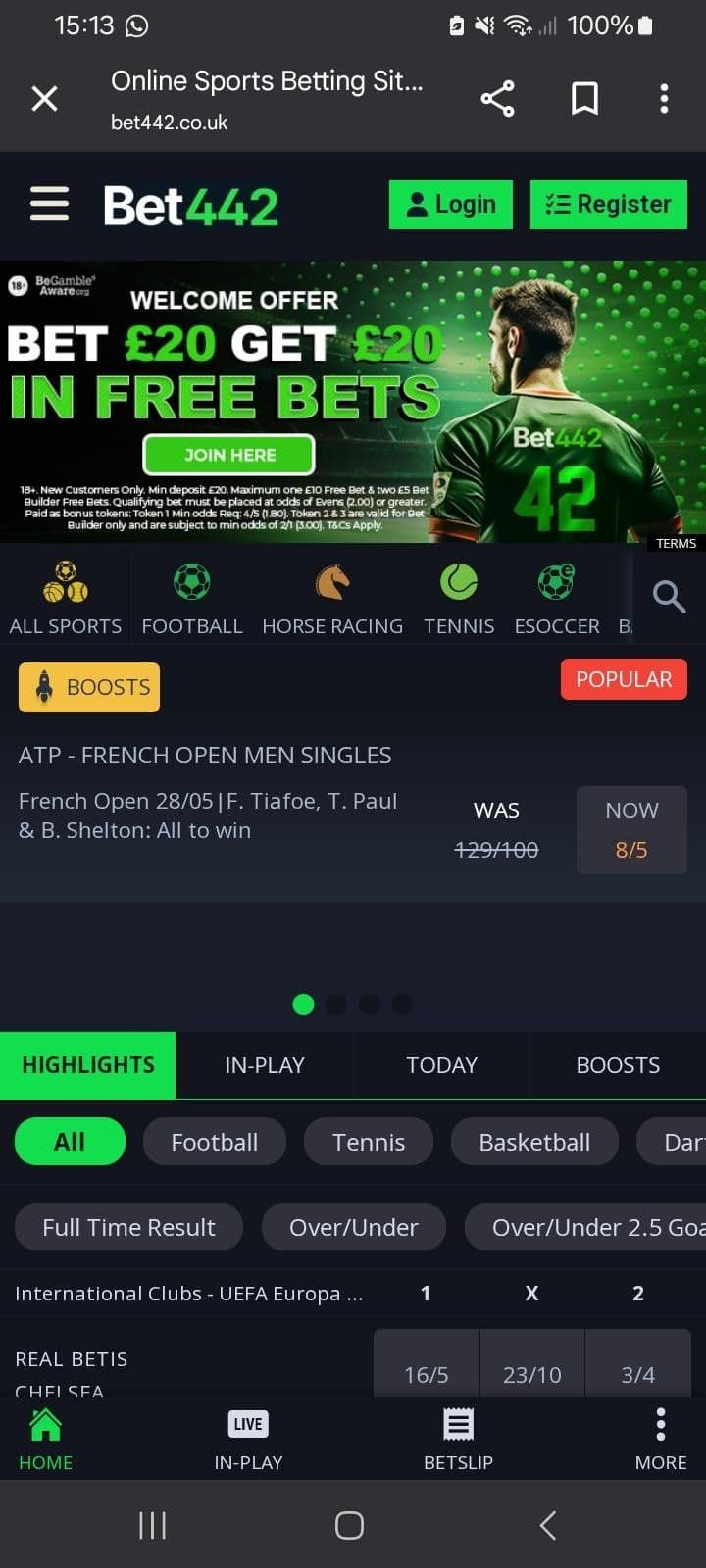 Bet442 Registration.jpg