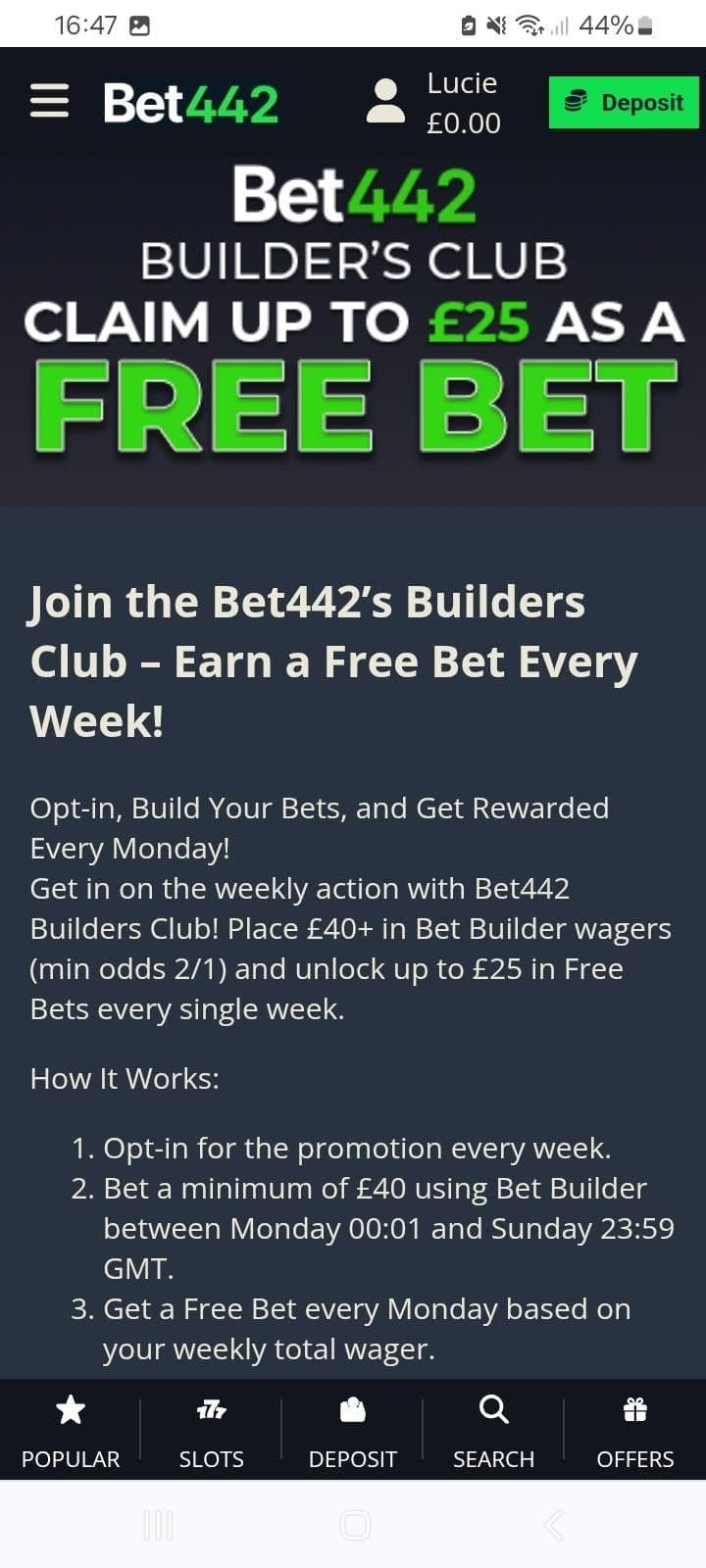 Bet442 Sports Betting Promotions 2.jpg