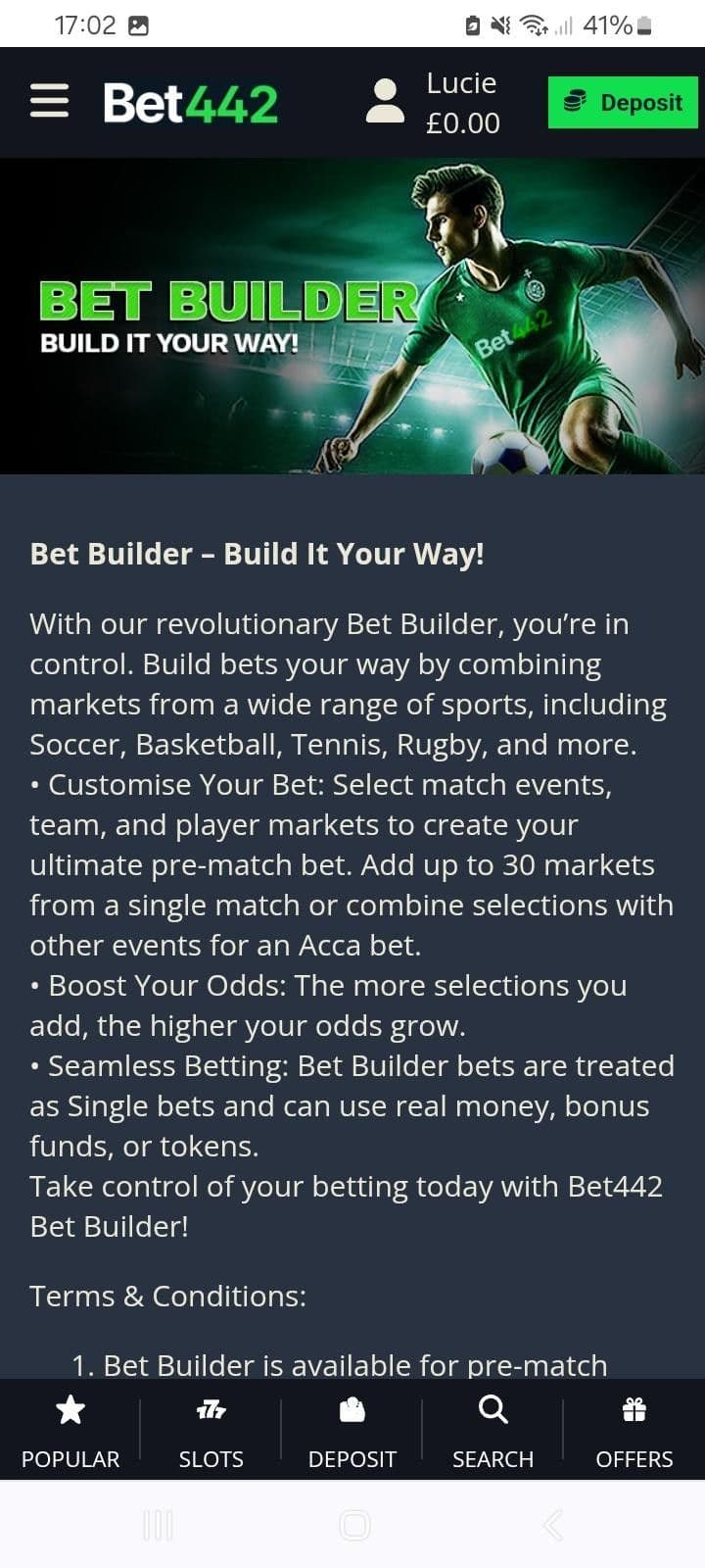 Bet442 Sports Betting Promotions 3.jpg