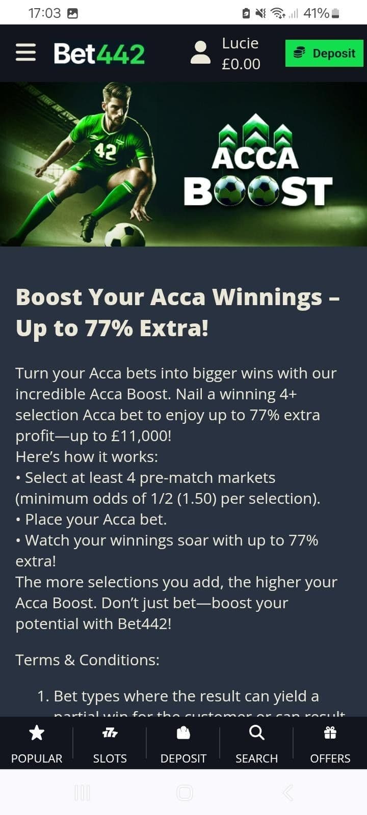 Bet442 Sports Betting Promotions.jpg