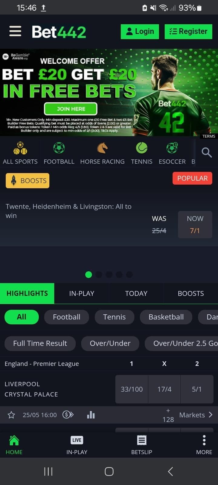 Bet442 User Experience.jpg