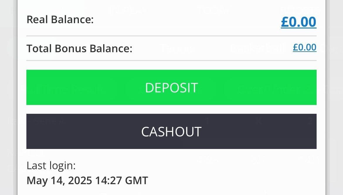 Bet442 app 