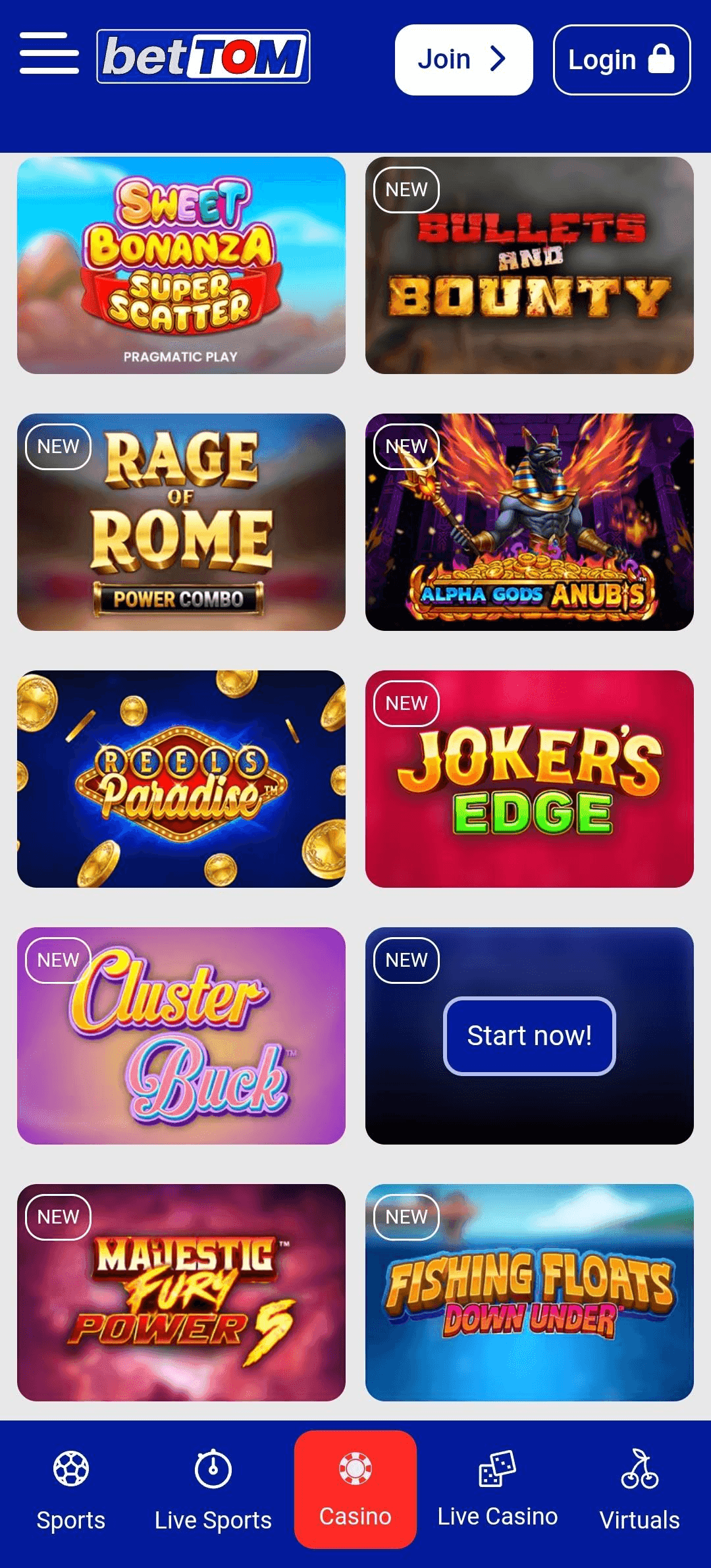 Bet Tom Slots.png