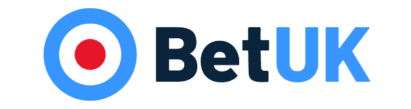 Bet Uk Logo
