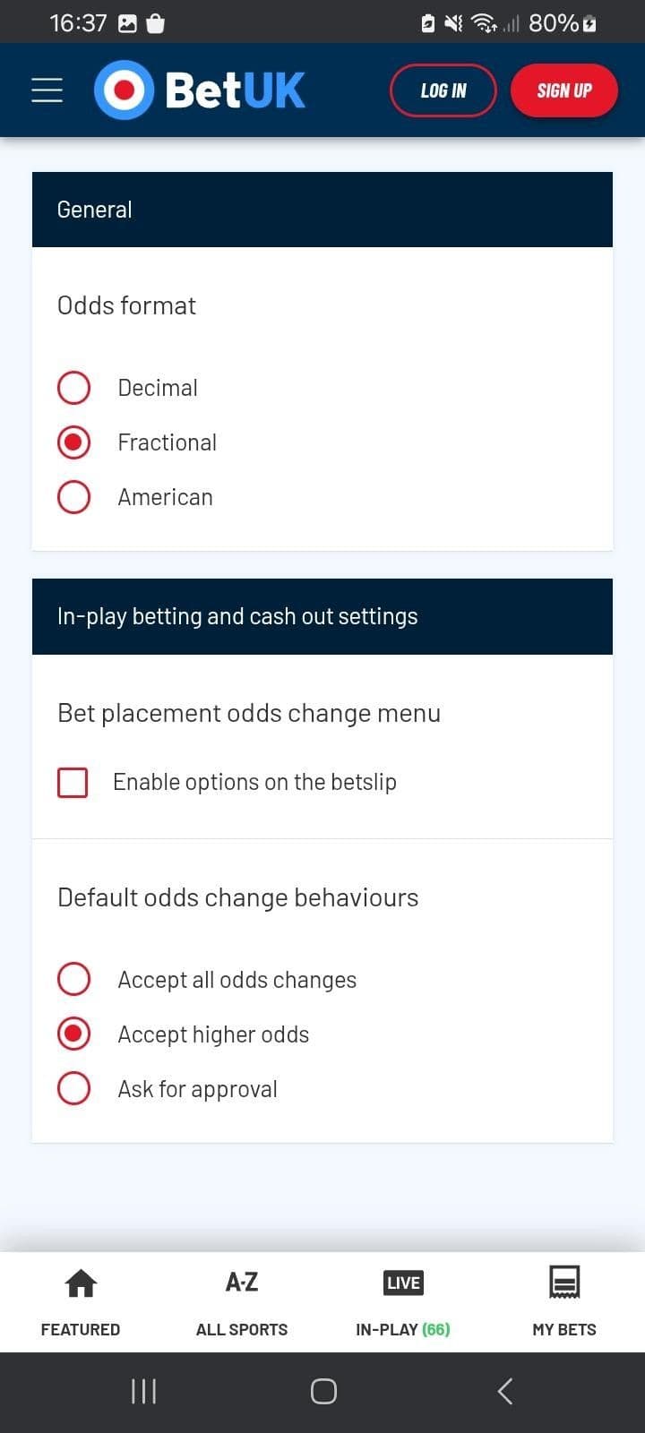 Bet UK,.,.jpg
