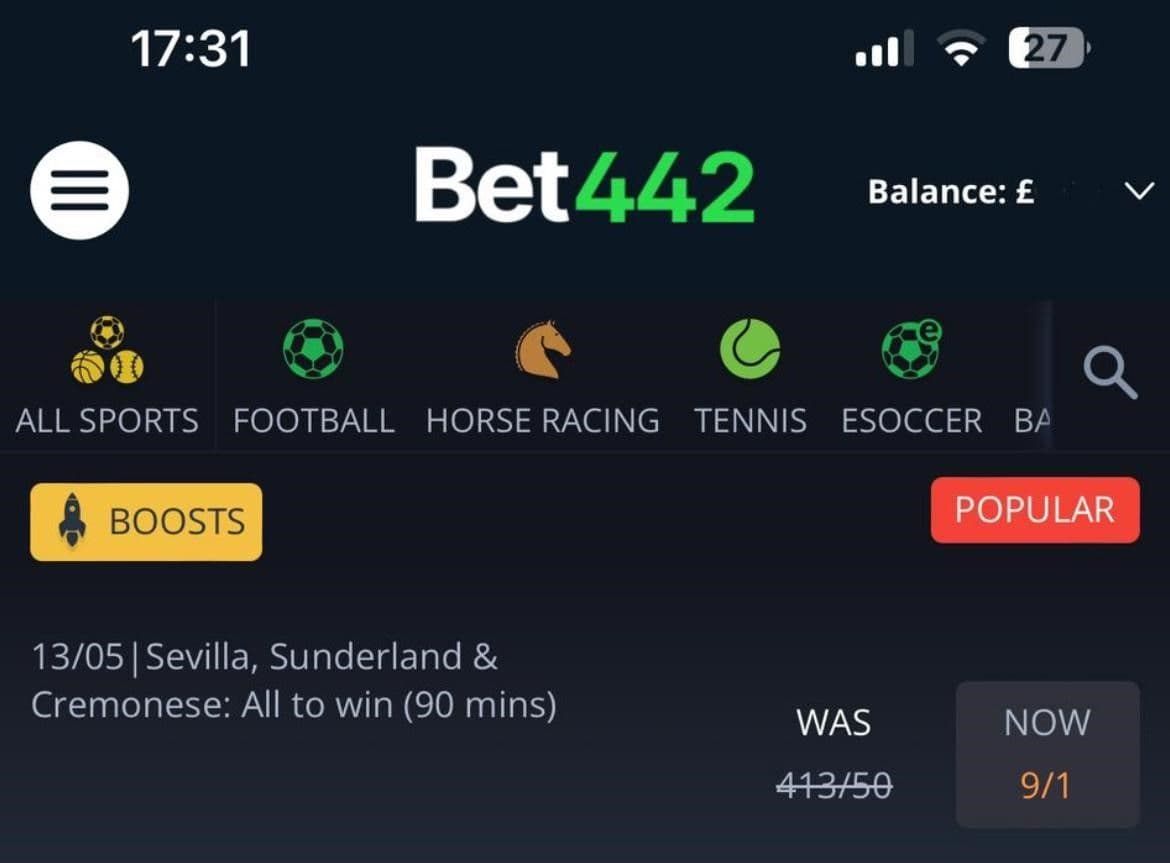Bet boosts.jpg