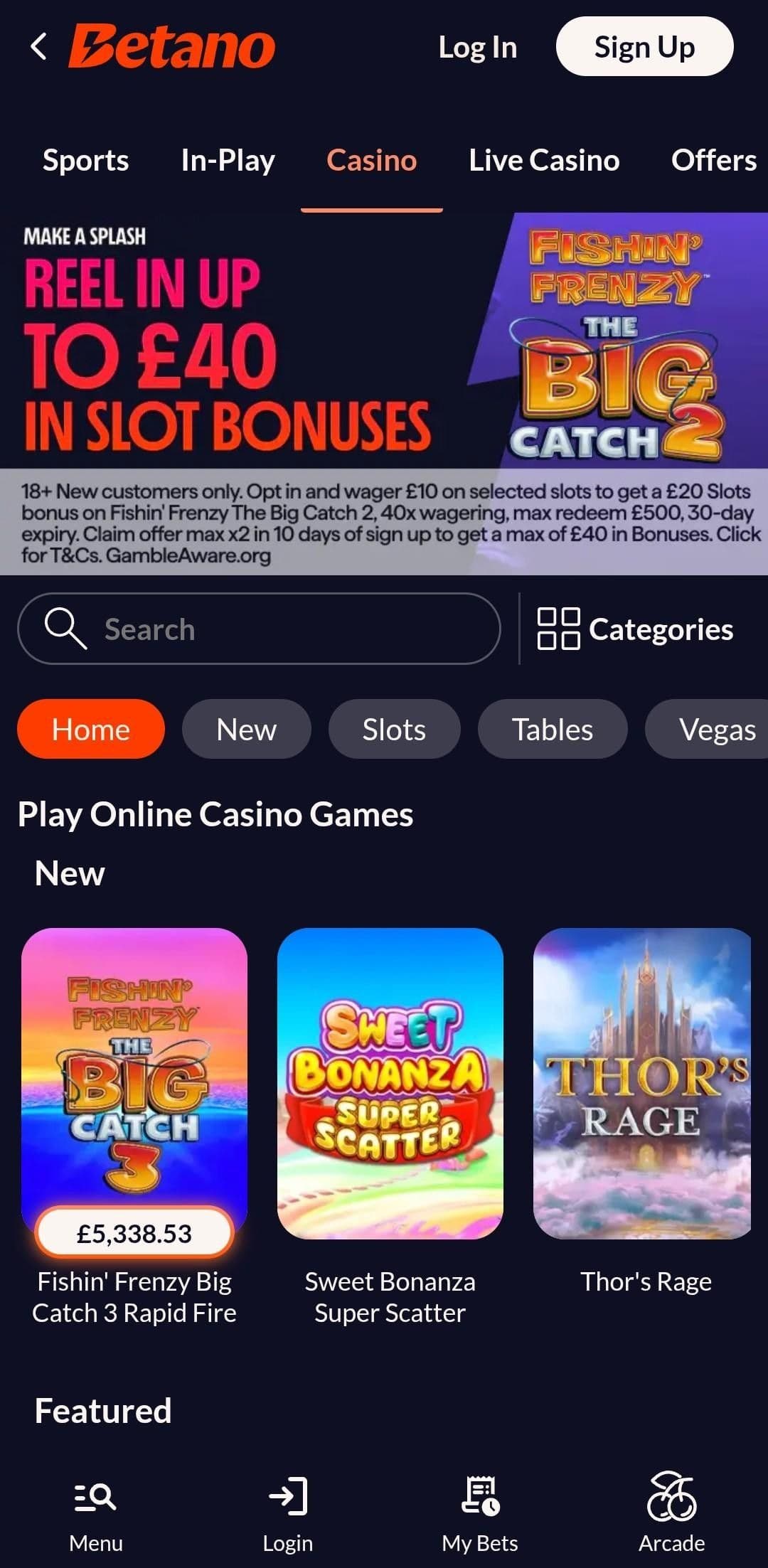 Betano Casino Review.jpg